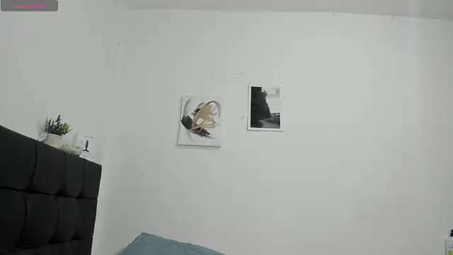 Snapshot of RoddyRich11 chatting on January 23, 1:56 pm RoddyRich11 online show from January 23, 1:56 pm