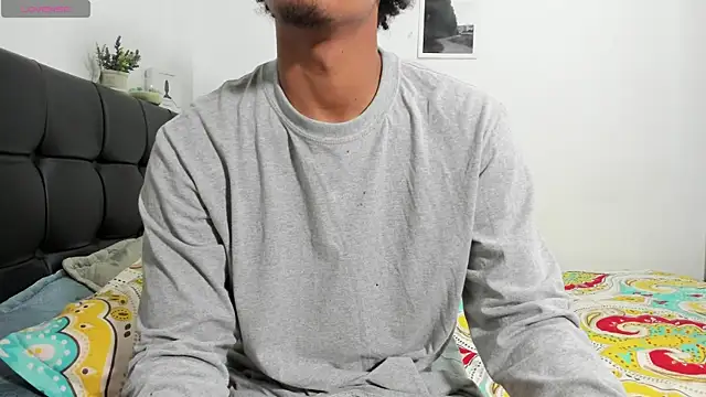 Snapshot of RoddyRich11 chatting on February 3, 10:54 pm RoddyRich11 online show from February 3, 10:54 pm