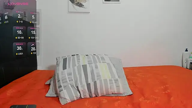 Snapshot of RoddyRich11 chatting on March 20, 1:15 pm RoddyRich11 online show from March 20, 1:15 pm