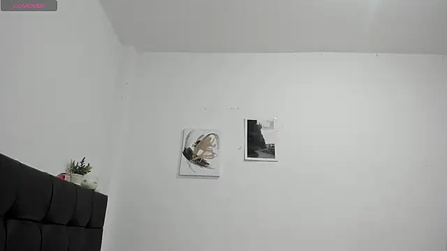 Snapshot of RoddyRich11 chatting on September 22, 11:56 am RoddyRich11 online show from September 22, 11:56 am