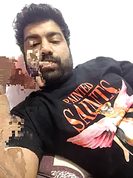 Snapshot of L9vefromAkhil chatting on January 9, 4:21 pm L9vefromAkhil online show from January 9, 4:21 pm