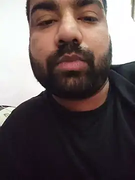 Snapshot of L9vefromAkhil chatting on January 13, 8:19 am L9vefromAkhil online show from January 13, 8:19 am