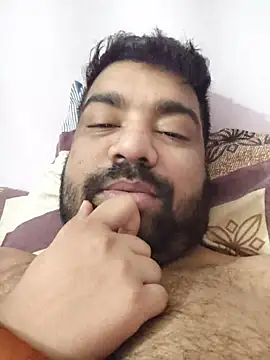 Snapshot of L9vefromAkhil chatting on January 15, 6:51 am L9vefromAkhil online show from January 15, 6:51 am