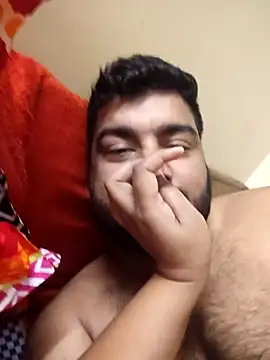 Snapshot of L9vefromAkhil chatting on January 19, 9:02 am L9vefromAkhil online show from January 19, 9:02 am