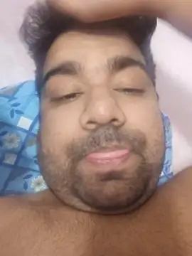 Snapshot of L9vefromAkhil chatting on February 7, 4:11 pm L9vefromAkhil online show from February 7, 4:11 pm