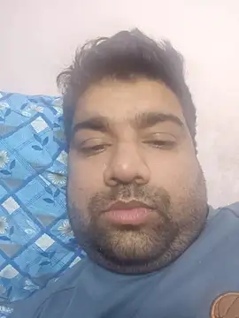 Snapshot of L9vefromAkhil chatting on February 8, 4:21 pm L9vefromAkhil online show from February 8, 4:21 pm