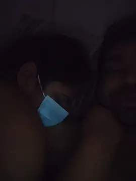 Snapshot of L9vefromAkhil chatting on February 10, 9:13 am L9vefromAkhil online show from February 10, 9:13 am