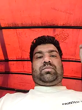 Snapshot of L9vefromAkhil chatting on February 19, 9:38 am L9vefromAkhil online show from February 19, 9:38 am