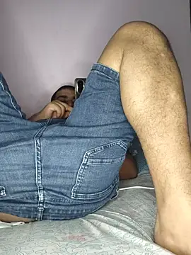 L9vefromAkhil online show from March 11, 2:56 pm