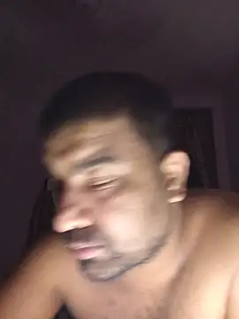 L9vefromAkhil online show from March 30, 9:27 pm