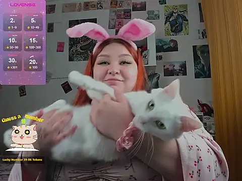 Helen Shine online show from December 17, 5:58 pm