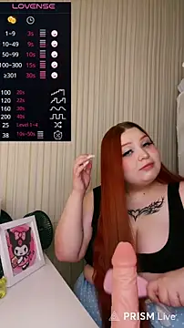 Helen Shine online show from April 12, 8:19 am