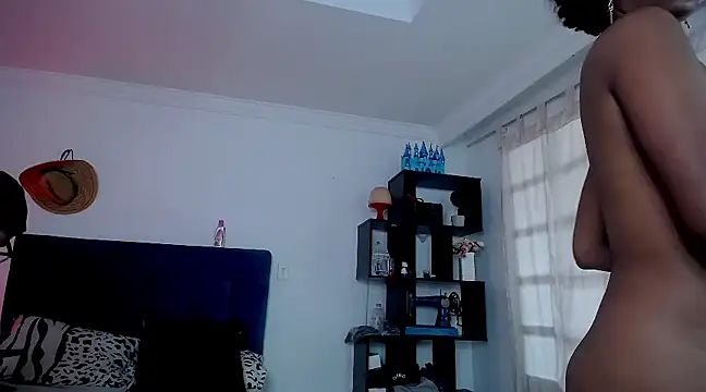 Snapshot of diabla_sexyboobs chatting on March 1, 10:10 pm diabla sexyboobs online show from March 1, 10:10 pm