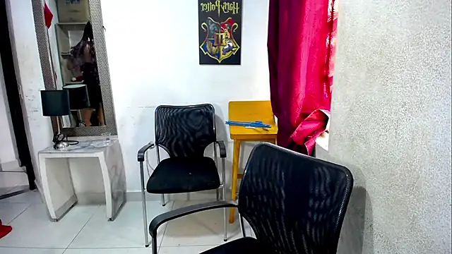 Snapshot of diabla_sexyboobs chatting on February 28, 9:38 pm diabla sexyboobs online show from February 28, 9:38 pm