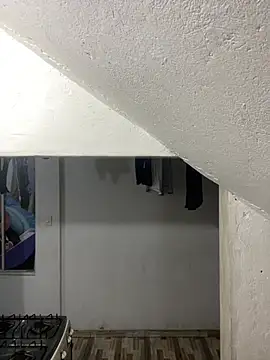 Cristian 099 online show from March 5, 10:54 pm