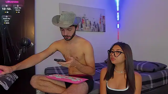 Snapshot of persiival chatting on December 16, 5:59 am persiival online show from December 16, 5:59 am