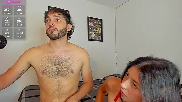 Snapshot of persiival chatting on March 21, 6:38 am persiival online show from March 21, 6:38 am