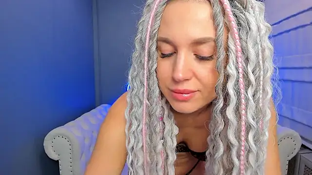 rock n roxy online show from February 1, 1:23 am