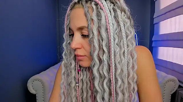 rock n roxy online show from February 1, 4:56 am