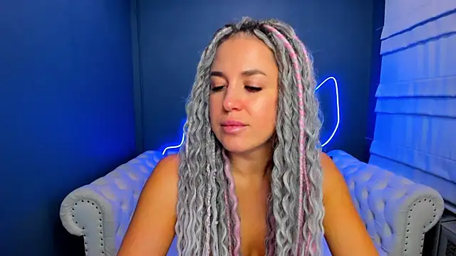 rock n roxy online show from September 26, 1:20 am