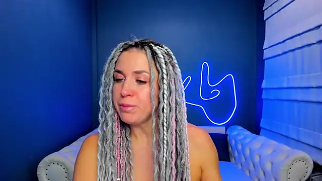 rock n roxy online show from December 18, 1:22 am