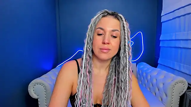 rock n roxy online show from January 15, 1:21 am