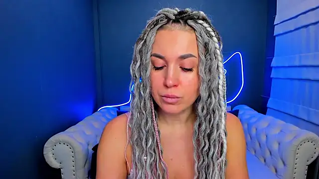 rock n roxy online show from February 4, 1:22 am