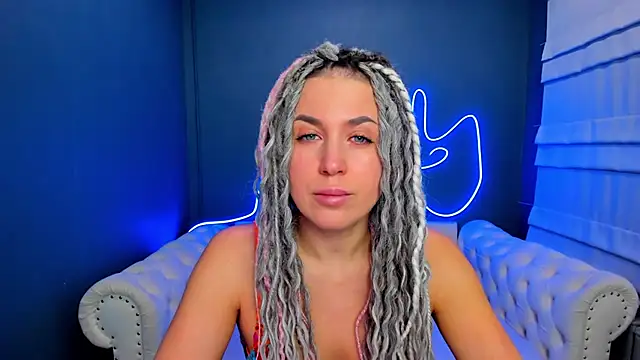 rock n roxy online show from February 10, 1:21 am