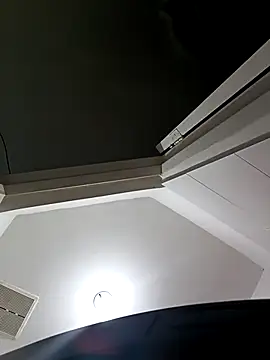 Paula-Harrison online show from November 13, 3:55 pm