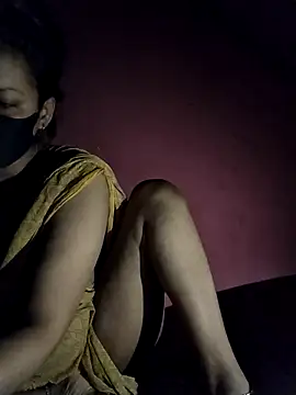 Oindrila-Rani online show from October 10, 12:15 pm