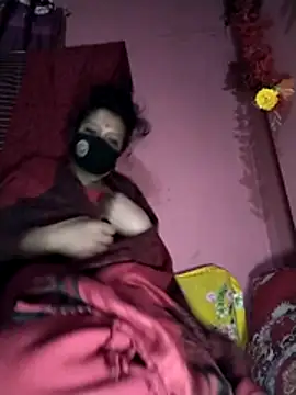 Oindrila-Rani online show from January 9, 12:02 am