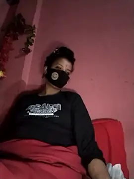 Oindrila-Rani online show from January 12, 8:36 pm