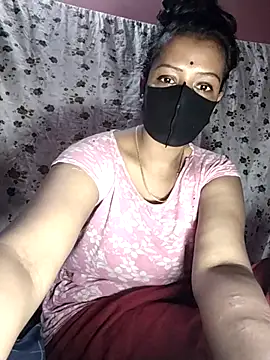 Oindrila-Rani online show from January 17, 1:49 pm