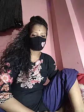 Snapshot of Oindrila-Rani chatting on June 8, 5:57 pm Oindrila-Rani online show from June 8, 5:57 pm