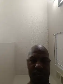 kingp817 online show from July 9, 1:42 am