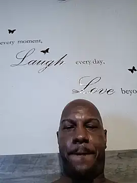 kingp817 online show from July 22, 10:34 pm
