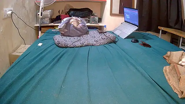 inba99tamil online show from November 27, 2:52 pm