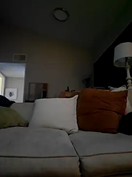 big8dall online show from December 15, 5:12 am