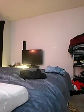 big8dall online show from December 21, 2:19 am