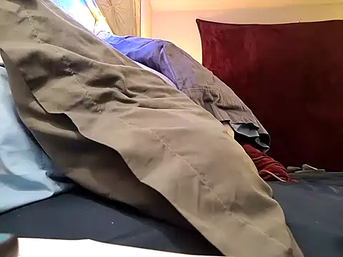 big8dall online show from March 15, 6:41 am