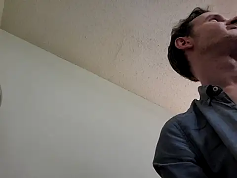 big8dall online show from March 21, 12:37 am