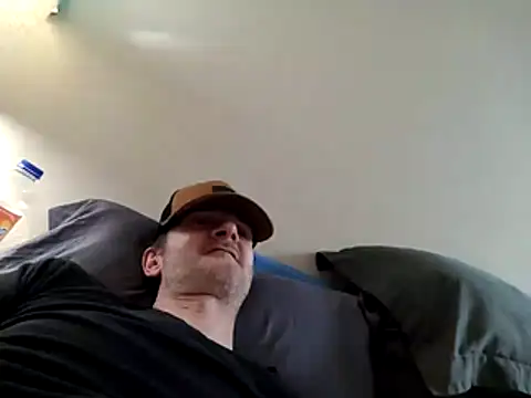 big8dall online show from April 5, 4:20 am