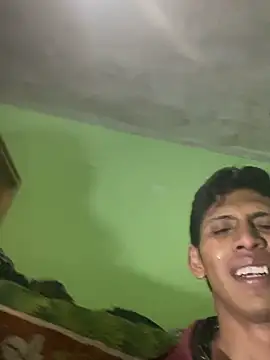 skaaaass online show from October 20, 9:32 am