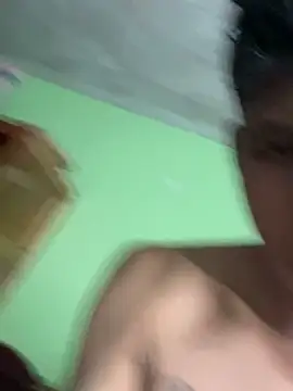 skaaaass online show from November 3, 11:15 pm