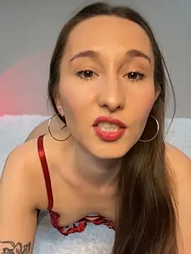 cutte dora online show from September 30, 3:28 pm