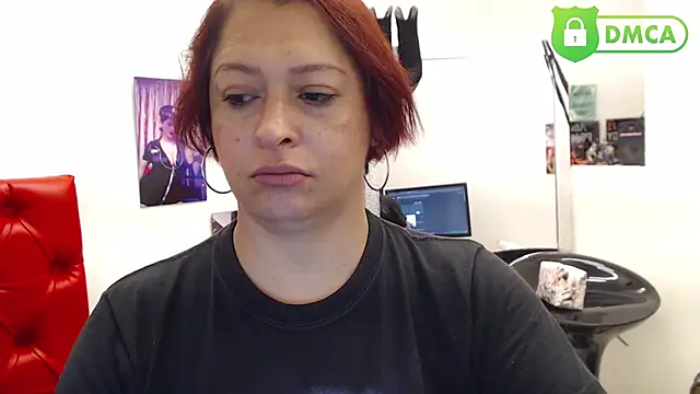 eva twiss online show from September 13, 11:43 am