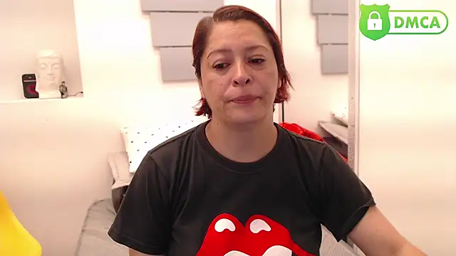 eva twiss online show from November 2, 11:56 am