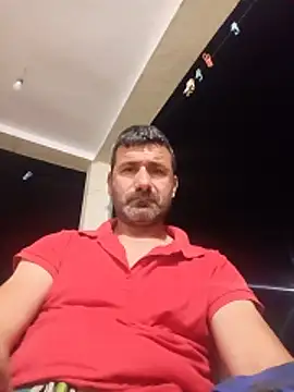 Snapshot of kariilalit chatting on June 9, 7:36 pm kariilalit online show from June 9, 7:36 pm