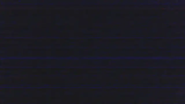 Cielo 999 online show from July 13, 12:30 pm