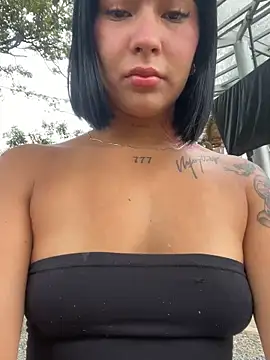 VictoriaEva online show from January 26, 1:04 pm